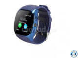 Small image 5 of 5 for BD08 Smartwatch Full Touch Display Sim Supported Camera Call | ClickBD