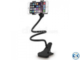 Small image 2 of 5 for Mobile Phone Holder Mobile Stand | ClickBD