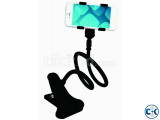 Small image 3 of 5 for Mobile Phone Holder Mobile Stand | ClickBD