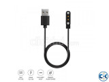 Small image 2 of 5 for Xiaomi Haylou Solar LS05 Charger Smart Watch Bracelet Charge | ClickBD