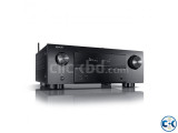 Small image 2 of 5 for Denon AVR-X3700H 8K Ultra HD 9.2 Ch AV Receiver PRICE IN BD | ClickBD