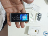 Small image 2 of 5 for M13 MP3 MP4 Player 8GB Voice Recorder FM Radio | ClickBD