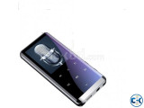 Small image 4 of 5 for M13 MP3 MP4 Player 8GB Voice Recorder FM Radio | ClickBD