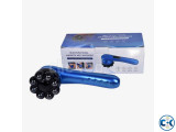 Small image 2 of 5 for Multifunctional Magnetic Heat Massager Body Massager | ClickBD