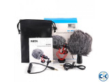 Small image 2 of 5 for Boya BY MM1 Cardioid Microphone - Master Copy  | ClickBD