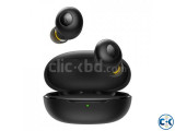 Small image 2 of 5 for Realme Buds Q TWS Bluetooth 5.0 Earbuds Super Copy  | ClickBD