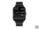 Small image 4 of 5 for DT94 Smartwatch 1.78 Inch Large HD Screen Waterproof Bluetoo | ClickBD