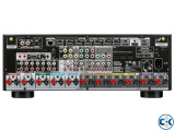 Small image 3 of 5 for Denon AVR-X4700H 8K 9.2 Ch With IMAX Enhanced PRICE IN BD | ClickBD