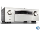 Small image 2 of 5 for Denon AVR-X6700H 8K Ultra HD 11.2 Ch AVR PRICE IN BD | ClickBD