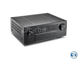 Small image 4 of 5 for Denon AVR-X6700H 8K Ultra HD 11.2 Ch AVR PRICE IN BD | ClickBD