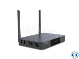 Small image 2 of 5 for Zidoo Z9X 4K Android HDR10 HDD UHD Media Player | ClickBD