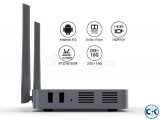 Small image 3 of 5 for Zidoo Z9X 4K Android HDR10 HDD UHD Media Player | ClickBD