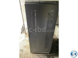 Small image 5 of 5 for Server Rack 32u . Size back 32 wide 24 height 50 inches. | ClickBD