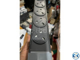 Small image 3 of 5 for thrupower server rack 14 output multi plug. | ClickBD