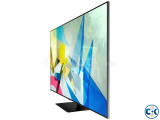 Small image 2 of 5 for Samsung 65 inch Q80T Direct Full Array QLED TV PRICE IN BD | ClickBD