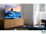 Small image 3 of 5 for Samsung 65 inch Q80T Direct Full Array QLED TV PRICE IN BD | ClickBD