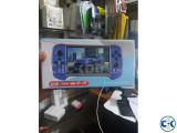 Small image 2 of 5 for X19s Game Player Enhanced Edition Handheld Game Console 5.1 | ClickBD