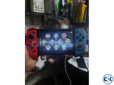 Small image 3 of 5 for X19s Game Player Enhanced Edition Handheld Game Console 5.1 | ClickBD