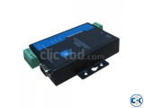 Small image 2 of 5 for 1-Port RS-232 485 422 To Ethernet Converter NP301  | ClickBD