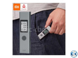 Small image 2 of 5 for Xiaomi Youpin LS-P Rechargeable Laser Distance Meter | ClickBD