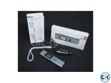 Small image 3 of 5 for Xiaomi Youpin LS-P Rechargeable Laser Distance Meter | ClickBD