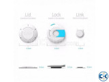 Small image 4 of 5 for C-Safe Smart Mobile Pocket Lock Anti | ClickBD