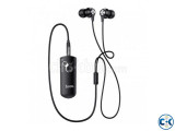 Small image 3 of 5 for HOCO E52 2 in 1 Wired Earphones and BT 5.0 Wireless Audio Bl | ClickBD