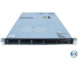 Small image 2 of 5 for HP DL360P G8 Server 32GB Ram Dual Xeon Processor | ClickBD