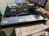 Small image 4 of 5 for HP DL360P G8 Server 32GB Ram Dual Xeon Processor | ClickBD