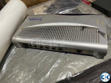 Small image 2 of 5 for Huawei H3C Quidway SecPath 10F firewall Router. | ClickBD