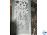 Small image 2 of 5 for hp server pc power supply 500W | ClickBD