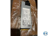 Small image 3 of 5 for hp server pc power supply 500W | ClickBD