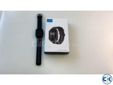 Small image 2 of 5 for Xiaomi Haylou Solar LS05 Smartwatch waterproof and dust proo | ClickBD