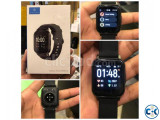 Small image 3 of 5 for Xiaomi Haylou Solar LS05 Smartwatch waterproof and dust proo | ClickBD