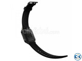 Small image 5 of 5 for Xiaomi Haylou LS02 Smartwatch Waterproof Black | ClickBD