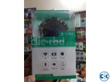 Small image 2 of 5 for V380 Panoramic Wifi Camera Night Vision | ClickBD