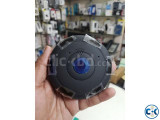 Small image 3 of 5 for V380 Panoramic Wifi Camera Night Vision | ClickBD