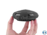 Small image 5 of 5 for V380 Panoramic Wifi Camera Night Vision | ClickBD