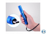 Small image 2 of 5 for USB Rechargeable Laser Pointer | ClickBD