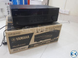 Small image 3 of 5 for Yamaha RX-V581 7.2-Channel Network A V Receiver Black  | ClickBD