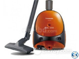 Small image 2 of 5 for Panasonic Ultra-Light Canister Vacuum MC-CG240  | ClickBD