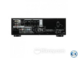 Small image 2 of 5 for DENON AVR-X550BT 5.2 ch AV Surround Receiver | ClickBD