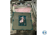 Small image 2 of 5 for Core i3 6th Generation processor. | ClickBD