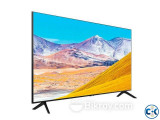 Small image 2 of 5 for Samsung TU8000 82 Class HDR 4K UHD Smart LED TV | ClickBD