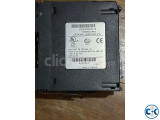 Small image 2 of 5 for GE Fanuc IC693PWR321Z PLC Power Supply Module 100-240VAC 125 | ClickBD