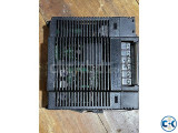 Small image 3 of 5 for GE Fanuc IC693PWR321Z PLC Power Supply Module 100-240VAC 125 | ClickBD