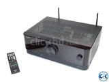 Small image 2 of 5 for Yamaha RX-A2A 7.2-Ch AV Receiver PRICE IN BD | ClickBD