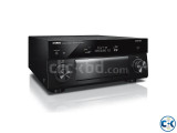 Small image 3 of 5 for Yamaha RX-A2080 9.2-Ch AV Receiver PRICE IN BD | ClickBD