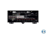 Small image 4 of 5 for Yamaha RX-A2080 9.2-Ch AV Receiver PRICE IN BD | ClickBD