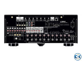 Small image 5 of 5 for Yamaha RX-A2080 9.2-Ch AV Receiver PRICE IN BD | ClickBD